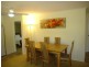 41 Foedera Cr, Tewantin QLD 4565