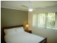 41 Foedera Cr, Tewantin QLD 4565