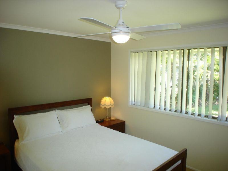 41 Foedera Cr, Tewantin QLD 4565