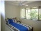 41 Foedera Cr, Tewantin QLD 4565
