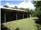 41 Foedera Cr, Tewantin QLD 4565