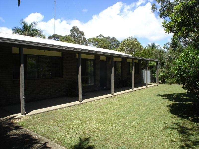 41 Foedera Cr, Tewantin QLD 4565