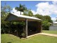 41 Foedera Cr, Tewantin QLD 4565