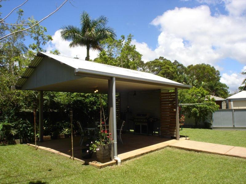 41 Foedera Cr, Tewantin QLD 4565