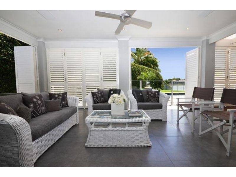 193 Shorehaven Drive, Noosa Waters QLD 4566