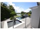 193 Shorehaven Drive, Noosa Waters QLD 4566