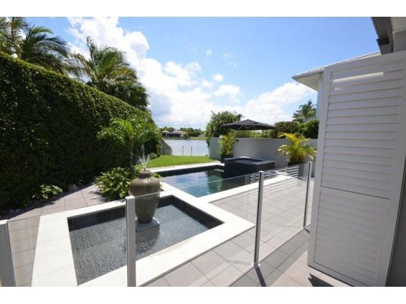 193 Shorehaven Drive, Noosa Waters QLD 4566