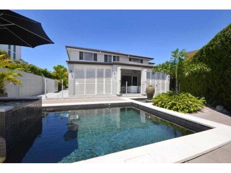 193 Shorehaven Drive, Noosa Waters QLD 4566