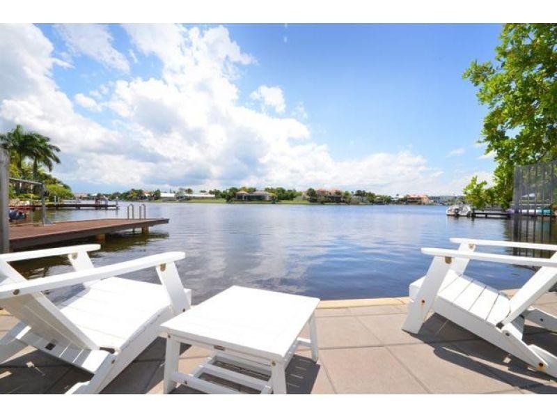 193 Shorehaven Drive, Noosa Waters QLD 4566