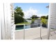 193 Shorehaven Drive, Noosa Waters QLD 4566