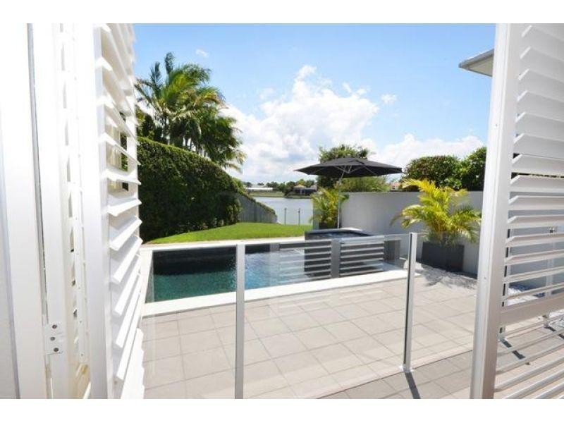 193 Shorehaven Drive, Noosa Waters QLD 4566