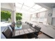 193 Shorehaven Drive, Noosa Waters QLD 4566