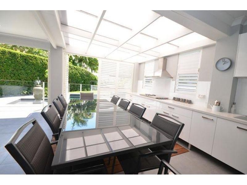 193 Shorehaven Drive, Noosa Waters QLD 4566