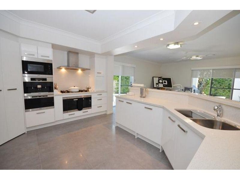 193 Shorehaven Drive, Noosa Waters QLD 4566