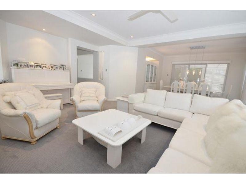 193 Shorehaven Drive, Noosa Waters QLD 4566
