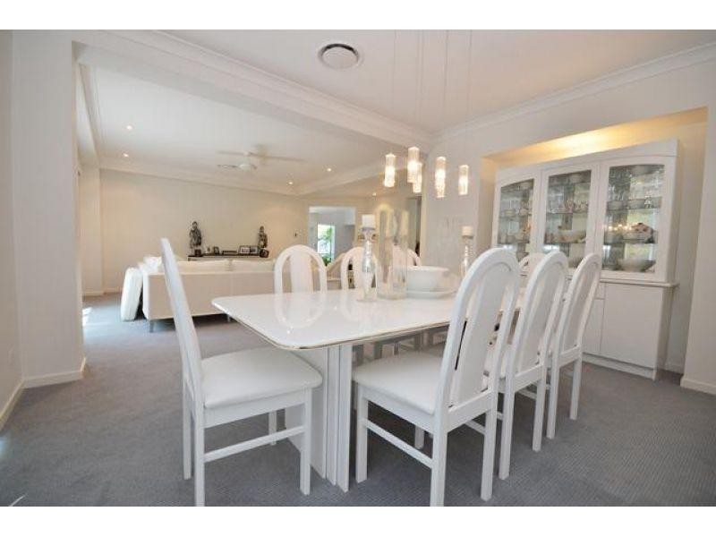 193 Shorehaven Drive, Noosa Waters QLD 4566