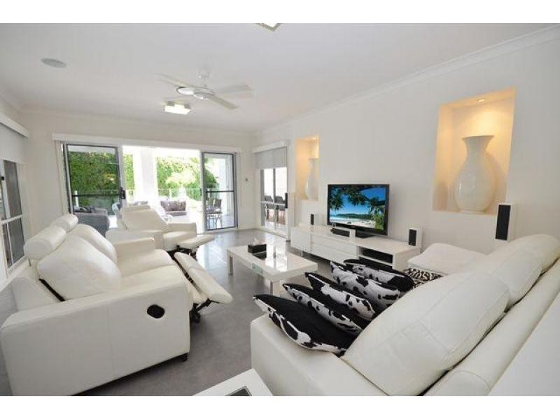 193 Shorehaven Drive, Noosa Waters QLD 4566