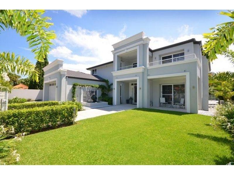 193 Shorehaven Drive, Noosa Waters QLD 4566