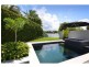 193 Shorehaven Drive, Noosa Waters QLD 4566