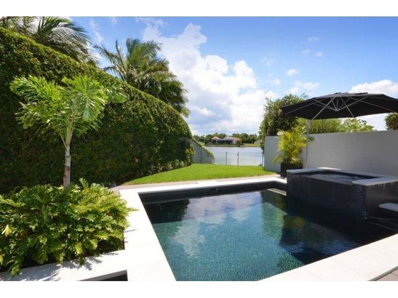 193 Shorehaven Drive, Noosa Waters QLD 4566