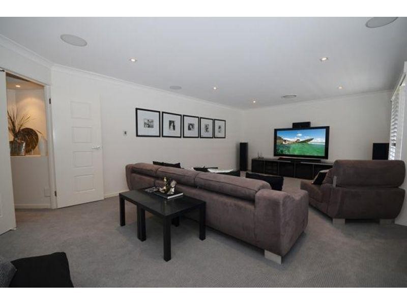 193 Shorehaven Drive, Noosa Waters QLD 4566