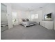 193 Shorehaven Drive, Noosa Waters QLD 4566