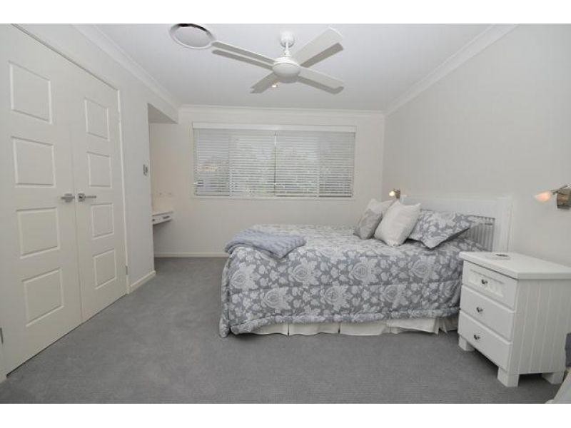 193 Shorehaven Drive, Noosa Waters QLD 4566