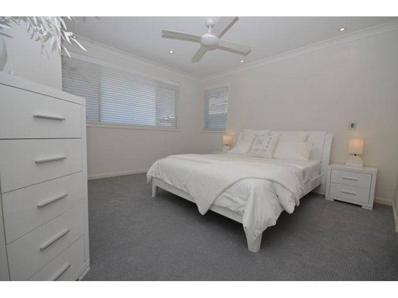 193 Shorehaven Drive, Noosa Waters QLD 4566