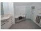 193 Shorehaven Drive, Noosa Waters QLD 4566