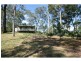 Lot 20 Wyuna Dr, Glastonbury QLD 4570