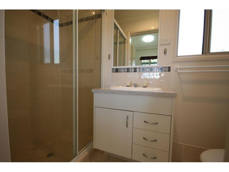 Lot 20 Wyuna Dr, Glastonbury QLD 4570