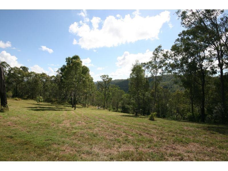 Lot 20 Wyuna Dr, Glastonbury QLD 4570