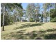 Lot 20 Wyuna Dr, Glastonbury QLD 4570