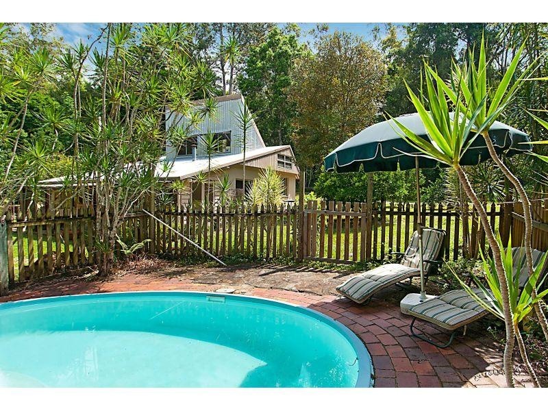 300 Kidd Rd, Pomona QLD 4568