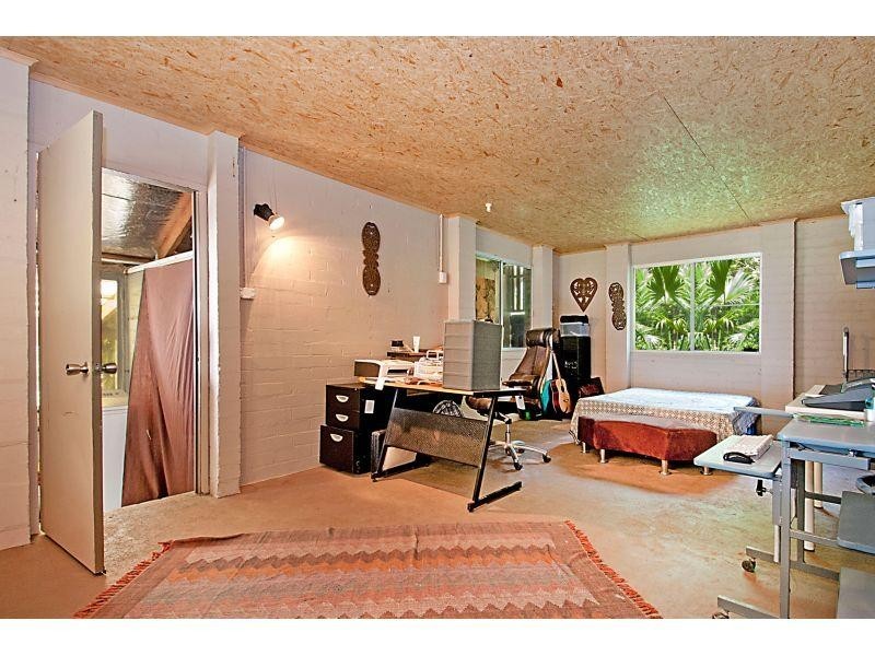 300 Kidd Rd, Pomona QLD 4568