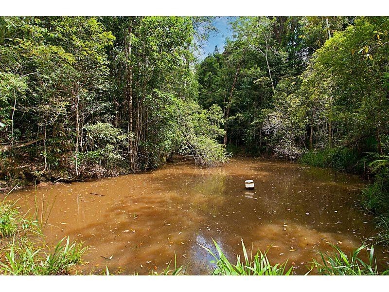 300 Kidd Rd, Pomona QLD 4568