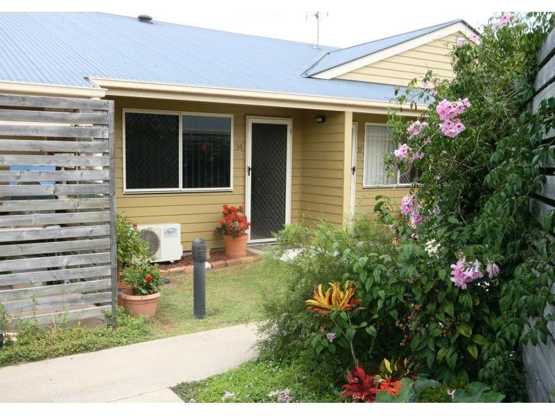 34/2 College Road, Southside QLD 4570