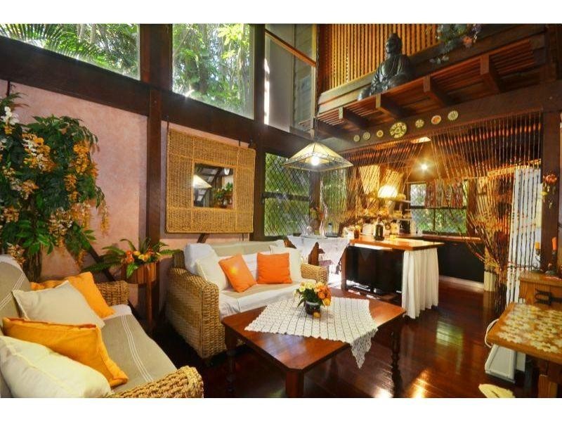 28 Ferris Street, Sunshine Beach QLD 4567