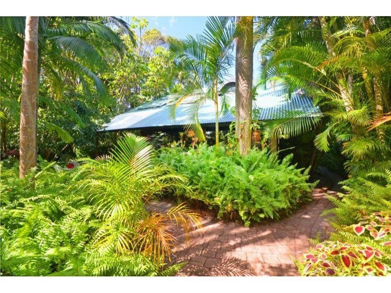 28 Ferris Street, Sunshine Beach QLD 4567