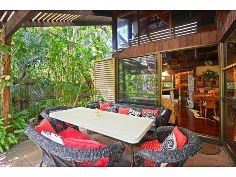 28 Ferris Street, Sunshine Beach QLD 4567