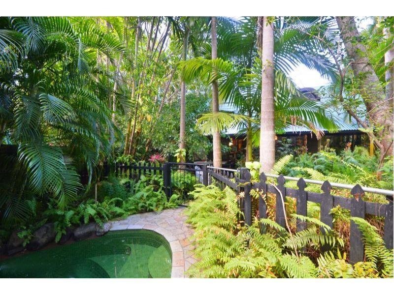 28 Ferris Street, Sunshine Beach QLD 4567