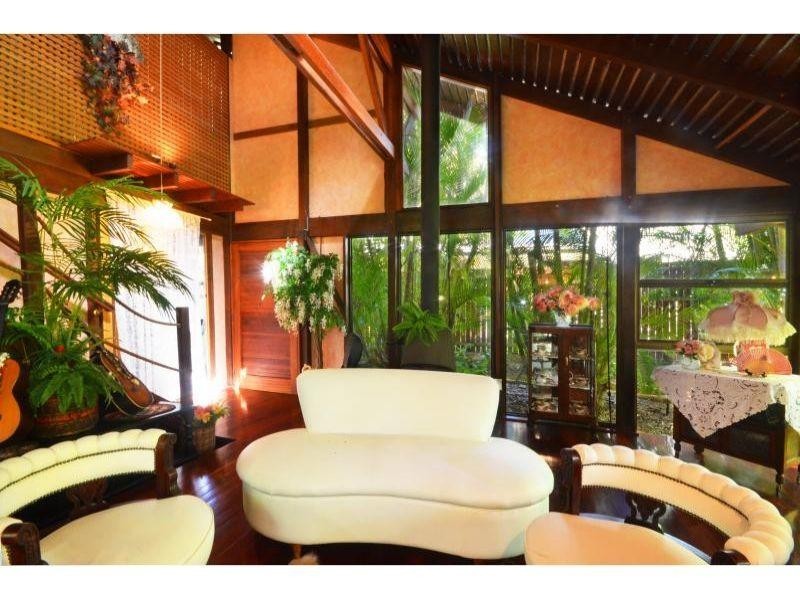 28 Ferris Street, Sunshine Beach QLD 4567