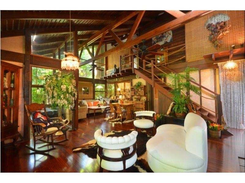 28 Ferris Street, Sunshine Beach QLD 4567