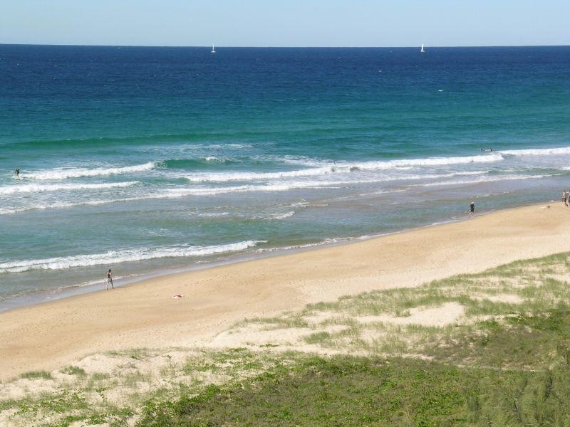 28 Ferris Street, Sunshine Beach QLD 4567