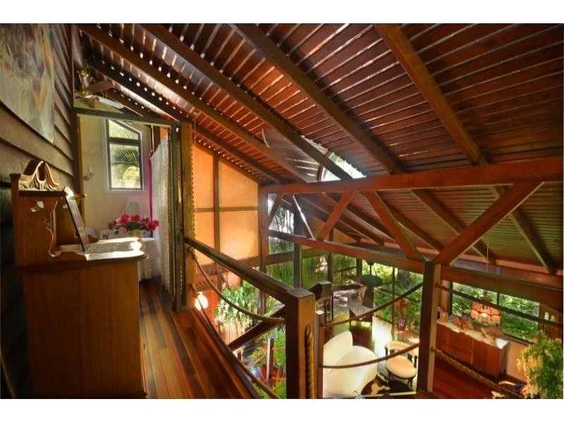 28 Ferris Street, Sunshine Beach QLD 4567