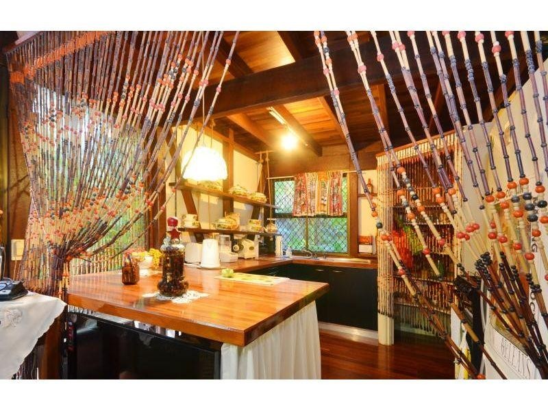 28 Ferris Street, Sunshine Beach QLD 4567