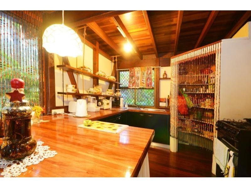 28 Ferris Street, Sunshine Beach QLD 4567