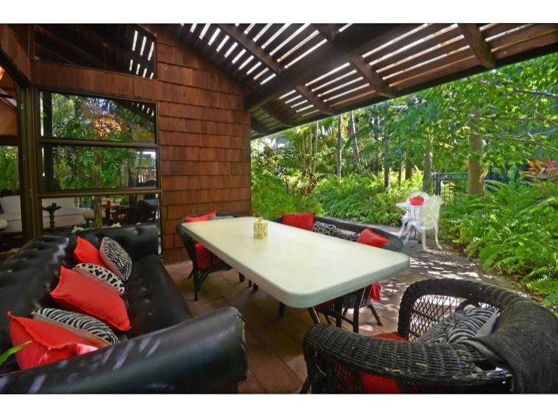 28 Ferris Street, Sunshine Beach QLD 4567