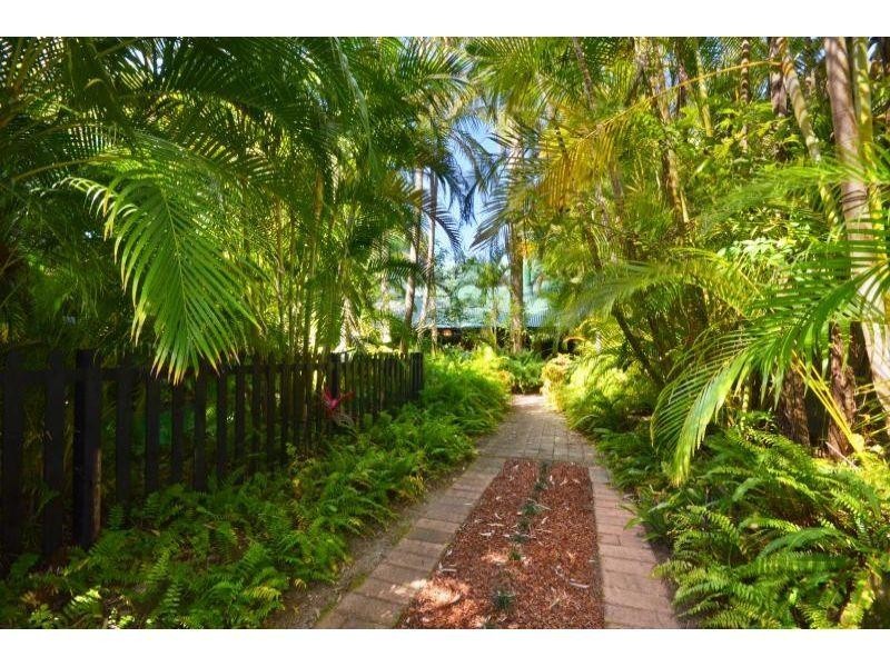 28 Ferris Street, Sunshine Beach QLD 4567