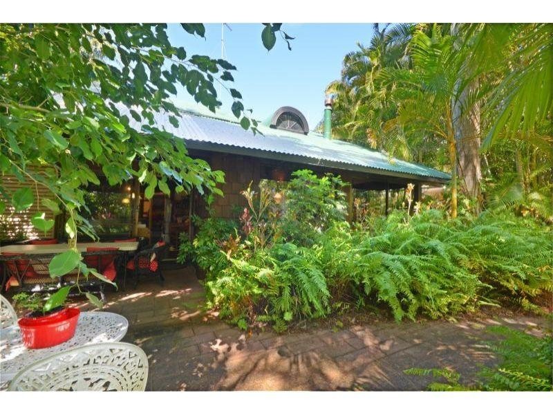 28 Ferris Street, Sunshine Beach QLD 4567